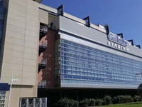 1018977_Gillette-stadium