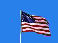 1021657_flag973746_1280_374872