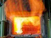1019688_Steel-Furnace-Cambridge-Sensotec-Rapidox-2100