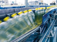 1019773_Beverages_drinks_production_China_co2