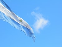 1021656_flag90420_1280_238830