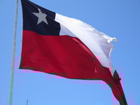 1021654_flagofchile1308782_1280_381894