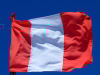 1021653_peru43335_1280_477680