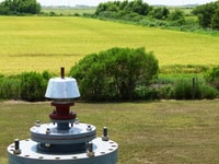 1020836_Pentair-V-and-C-High-capacity-full-lift-pressure-and-vacuum-relief-valve-2