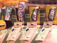 1020959_Afrox-Map-the-road-to-safe-fresh-food-cylinders