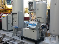 1021131_Abuja-Clinics-skid-mounted-medical-gas-plant-Nigeria-NOVAIR
