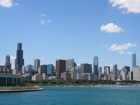 1021663_chicago952469_1280_20194