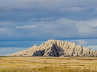 1021664_badlands1109922_1280_44978