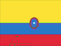 1021650_flag1040562_1280_295090