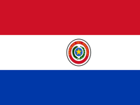 1021652_paraguay162388_1280_801895