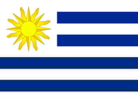 1021649_uruguay26970_1280_827416