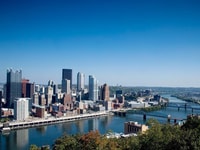 1021662_pittsburgh996347_1280_201564