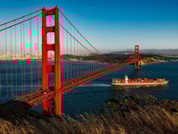 1021658_goldengatebridge1596161_1280_742169