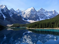1022040_banff67507_1280_862982