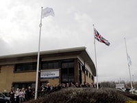 1022235_Wessington-Pic-1