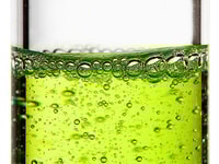 1022389_BiofuelConcept