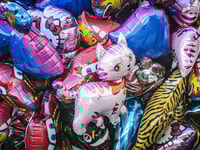 1022400_balloons1149383_1280_613887