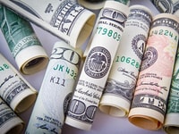 1022402_dollar1362244_1280_481605