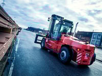 1022448_kalmarforklifttruck_166079