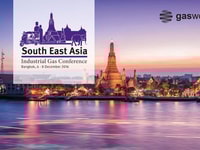 1022580_bangkok_conference_web_banner2_45121