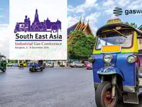 1022592_bangkok_conference_web_banner4_328270