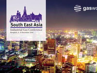 1022593_bangkok_conference_web_banner3_115892
