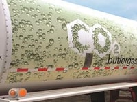 Butler gas co2 tanker cropped