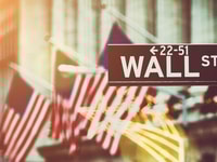 1023392_US-Wall-Street-Stock-Exchange-Copyright-Stuart-Monk