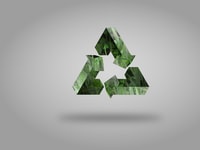 1023498_sustainabilitysustainableenvironmentenvironmentalgreenenergyrecycle_525588