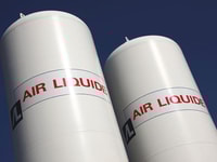 1023932_airliquidegasstoragex_320163