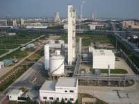 1024099_airproductsasuinchina_857865