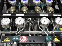 1024164_OxygenScalesMedical