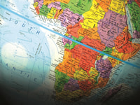 1024174_africamap_900702