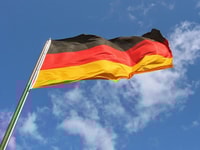 1024297_germanyflag_346006