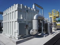 1024442_fuelcellenergy_83962