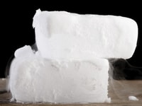 1024447_equipment-profile-image