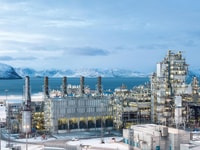 1024463_europes-largest-lng-plant