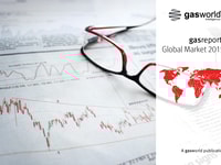 1024558_globalmarket2015_primer_cover2015_687042