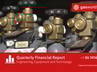 1024719_Engineering-Equipment-and-Technology