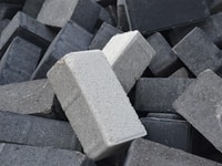 1024753_bricks1839553_960_720_204998