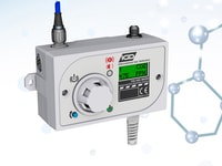 1024930_625microm12connectermoleculebackground_324929