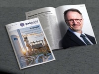 1025568_Oct2017magazine