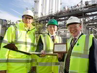 1025906_Oliver-Pfann-Councillor-Anstee-Paul-Kingston