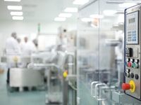 1026043_scientists-in-laboratory