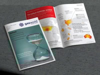 1026230_January-gasworld-global-2018