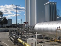 1026271_Innovation-in-cryogenic-equipment