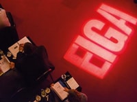 eiga