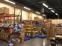 1026482__JW-Goodliffe-