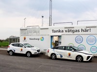 1026638_mariestad_259656