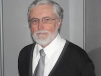 1026904_ianfraser_568656